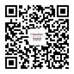 qrcode_for_gh_5fe1cb7a67e6_258.jpg