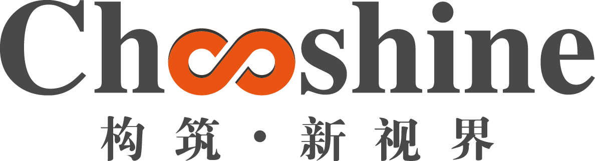 标识（透明背景）.png