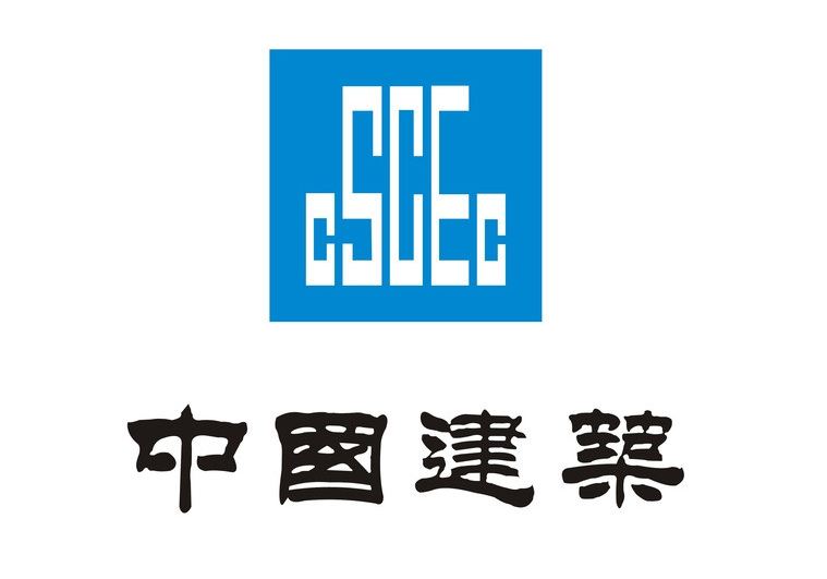 中国建筑标识.jpg