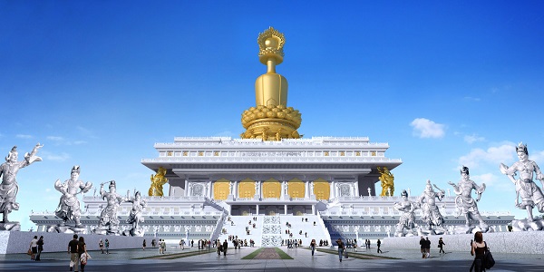 效果图_页面_3.jpg