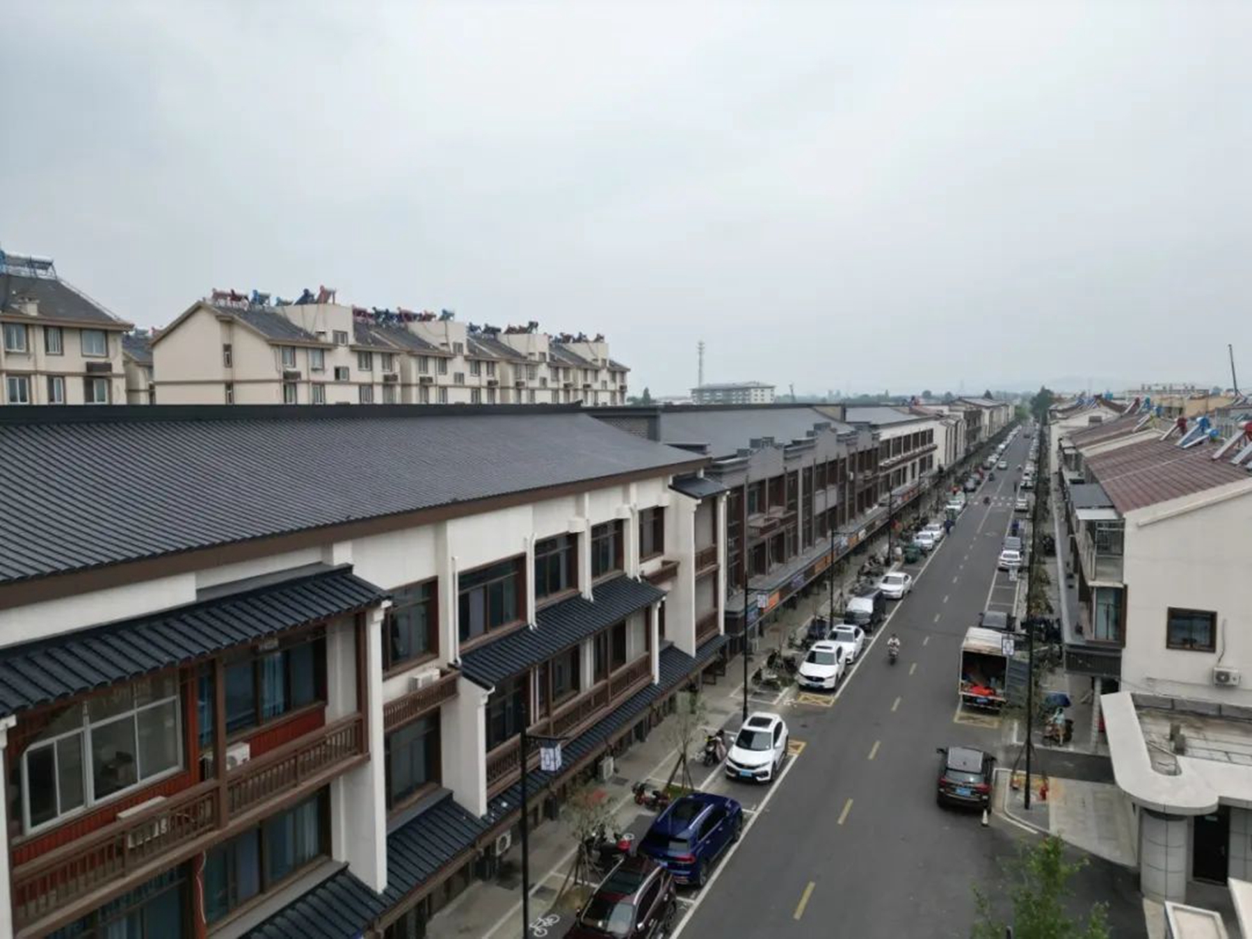 DJI_0055.JPG